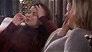 GTST helpt Linda en Janine aan de medicinale wiet